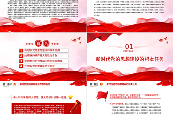 2023從整體性和系統(tǒng)論的角度深刻把握主題教育總要求PPT學(xué)習(xí)貫徹習(xí)近平新時代中國特色社會主義思想主題教育專題黨課
