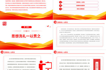 2023把真理偉力轉(zhuǎn)化為強(qiáng)國(guó)復(fù)興的磅礴力量PPT大氣精美風(fēng)黨員干部學(xué)習(xí)教育專題黨課