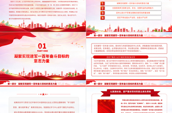 2023深入學(xué)習(xí)貫徹習(xí)近平強軍思想全力以赴推進實現(xiàn)建軍一百年奮斗目標PPT黨建風(fēng)認真學(xué)習(xí)《習(xí)近平著作選讀》第一卷、第二卷專題黨課課件