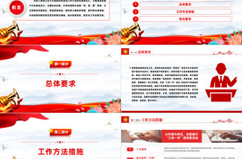 三講一評(píng)頌黨恩激勵(lì)斗志助振興PPT簡(jiǎn)潔實(shí)用激發(fā)脫貧動(dòng)力注重扶志扶智專題課件