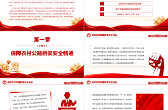 2023用情用力惠民生解民憂PPT黨建風(fēng)交通運(yùn)輸部學(xué)思想強(qiáng)黨性重實(shí)踐建新功專題黨課課件