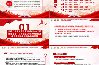 2023強(qiáng)國復(fù)興PPT紅色大氣團(tuán)員和青年主題教育4+1專題理論學(xué)習(xí)團(tuán)課下載