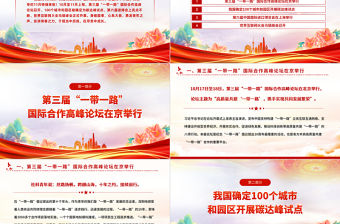 思政課時事青年說PPT把握時代大勢關注時政熱點提升政治素質彰顯青年本色課件下載