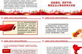 黨領(lǐng)導(dǎo)人民在應(yīng)對(duì)危局困境的歷史經(jīng)驗(yàn)PPT大氣精美總結(jié)歷史經(jīng)驗(yàn)汲取奮進(jìn)力量微黨課
