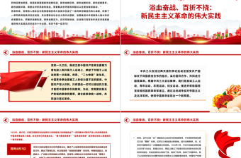 黨領(lǐng)導(dǎo)人民在應(yīng)對危局困境的歷史經(jīng)驗(yàn)PPT大氣精美總結(jié)歷史經(jīng)驗(yàn)汲取奮進(jìn)力量微黨課
