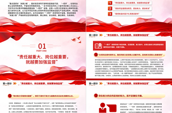 保證人民賦予的權(quán)力始終用來為人民謀利益PPT黨政風(fēng)學(xué)習(xí)習(xí)近平總書記關(guān)于加強(qiáng)對“一把手”和領(lǐng)導(dǎo)班子監(jiān)督重要論述專題課件模板下載