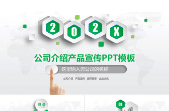 2022发展对象执纪执法介绍信ppt