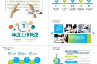 2021簡(jiǎn)潔微粒體年終總結(jié)工作匯報(bào)報(bào)告新年計(jì)劃PPT模板