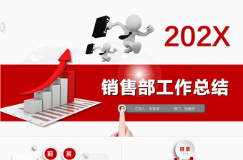 公安党支部书记述职报告2022年最新ppt