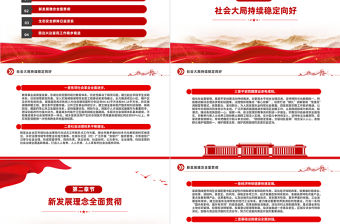 新時代黨的治藏方略的歷史性成就PPT大氣簡潔西藏地區黨課課件新時代黨的治藏方略的歷史性成就PPT大氣簡潔西藏地區黨課課件