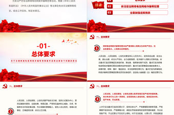 關于辦理跨境電信網絡詐騙等刑事案件適用法律若干問題的意見PPT課件