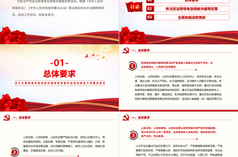 關(guān)于辦理跨境電信網(wǎng)絡(luò)詐騙等刑事案件適用法律若干問(wèn)題的意見(jiàn)PPT課件