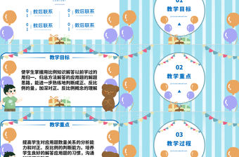 六年級(jí)數(shù)學(xué)用比例解決問題課件PPT