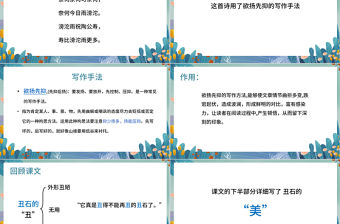 小學(xué)語文作文微課ppt