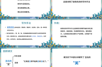 小學(xué)語文作文微課ppt