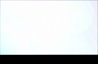 原創2019年夢幻企業勵志宣傳片頭PPT模板