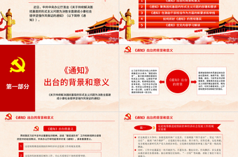 原創(chuàng)關(guān)于持續(xù)解決困擾基層的形式主義問題為決勝全面建成小康社會提供堅強作風保證的通知