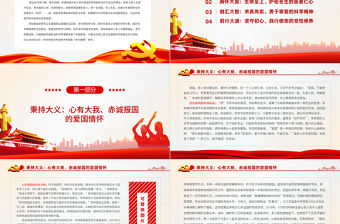 學(xué)習(xí)李桓英先進(jìn)事跡PPT紅色精品為防治麻風(fēng)病無私奉獻(xiàn)的時(shí)代楷模感悟信仰的力量專題黨課課件