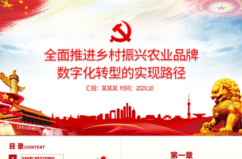 2022講黨課實(shí)踐經(jīng)驗(yàn)數(shù)字化轉(zhuǎn)型ppt