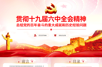 學習2022年黨和國家的重大事件和了解2022年黨和國的重要時間節(jié)點ppt