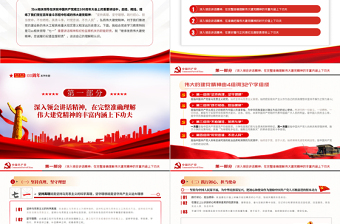2021深學(xué)細悟講話精神忠誠履行監(jiān)督職責(zé)紀檢部門學(xué)習(xí)七一講話精神監(jiān)察黨課ppt