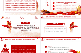 2021南梁精神專題重溫南梁精神堅(jiān)定理想信念PPT課件