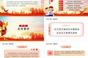 中國黨政風關(guān)于進一步減輕義務教育階段學生作業(yè)負擔和校外培訓負擔的意見教育部雙減政策PPT