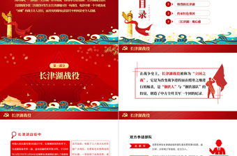 長(zhǎng)津湖戰(zhàn)役PPT血戰(zhàn)長(zhǎng)津湖紀(jì)念抗美援朝勝利71周年緬懷志愿軍英雄激發(fā)奮進(jìn)力量專(zhuān)題黨課課件