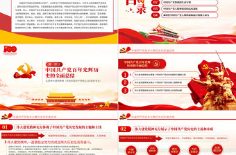 2021七一重要講話弘揚偉大建黨精神