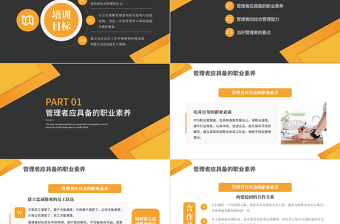 2022中層管理能力培訓(xùn)PPT商務(wù)簡約風(fēng)企業(yè)中層管理培訓(xùn)專題課件