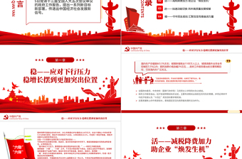 攻堅(jiān)克難 砥礪奮進(jìn)PPT紅色精品從政府工作報(bào)告看2022年中國(guó)發(fā)展新走向?qū)ｎ}課件模板下載 中國(guó)發(fā)展新走向 攻堅(jiān)克難 砥礪奮進(jìn) ppt紅色 PPT紅色  政府工作 2022兩會(huì) 2022政府工作報(bào)告 2022兩會(huì)報(bào)告 2022兩會(huì)黨課 兩會(huì)黨課 兩會(huì)內(nèi)容 兩會(huì)ppt 政府工作報(bào)告 2022政府工作 2022政府報(bào)告 七一 聚焦2022兩會(huì) 五大看點(diǎn) 60件大事 兩會(huì) 聚焦兩會(huì)