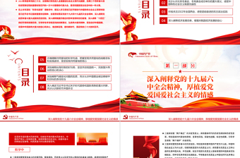 形勢與政策PPT紅色黨政風(fēng)2022年上半年高校形勢與政策課這樣上專題