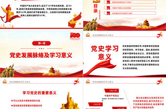 戰(zhàn)疫情始終牢記黨的初心PPT黨政風(fēng)黨員干部在疫情抗擊戰(zhàn)中領(lǐng)悟黨史培訓(xùn)微黨課課件模板