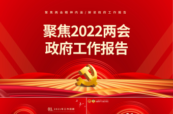 2022学年第2学期时事报告教材课后ppt