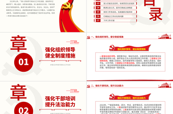 鄉(xiāng)鎮(zhèn)2023年度行政執(zhí)法工作總結(jié)PPT精美大氣機(jī)關(guān)單位總結(jié)匯報(bào)模板