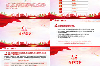 2023關(guān)于在全黨大興調(diào)查研究的工作方案PPT推動(dòng)全面建設(shè)社會(huì)主義現(xiàn)代化國(guó)家開好局起好步黨課課件