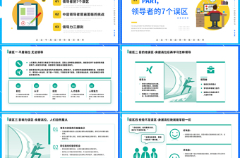 2023領(lǐng)導(dǎo)力培訓(xùn)PPT商務(wù)風(fēng)企業(yè)領(lǐng)導(dǎo)力培訓(xùn)課件模板下載
