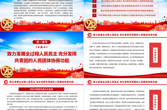 2023始終成為黨聯系青年最為牢固的橋梁紐帶PPT黨政風學習宣傳貫徹黨的二十大精神專題黨課黨建課件