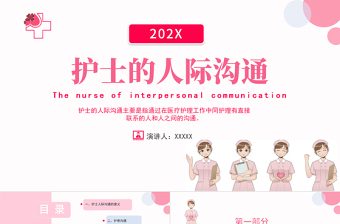 2022護(hù)士禮儀與溝通培訓(xùn)技巧PPT創(chuàng)意簡(jiǎn)約風(fēng)護(hù)士技巧培訓(xùn)通用PPT