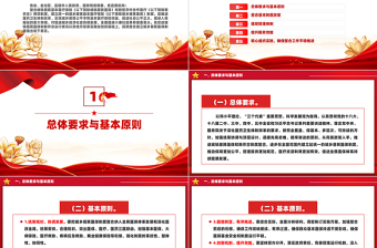 黨政風國務院關于整合城鄉(xiāng)居民基本醫(yī)療保險制度的意見PPT下載