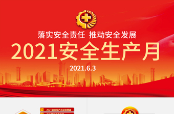 2022实字着力从严从细推动整改ppt