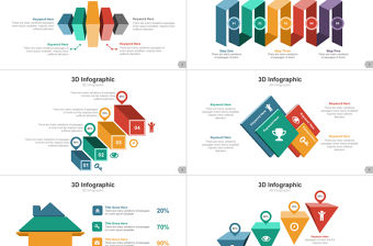 醫(yī)療環(huán)保商務(wù) 數(shù)據(jù)分析 電子商務(wù)動(dòng)態(tài)圖表