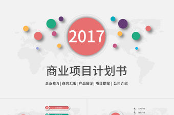 2022請黨放心強國有我策劃書活動背景ppt