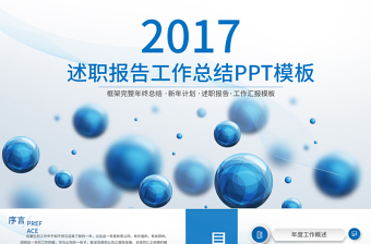 2021職工書(shū)屋級(jí)別ppt