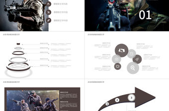 戰(zhàn)爭(zhēng) 戰(zhàn)場(chǎng) 軍隊(duì) 部隊(duì) 軍事 軍訓(xùn) 國(guó)防