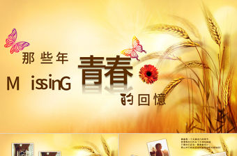 2021黨費收繳那些事兒ppt