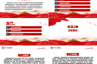 精美風(fēng)濕地保護(hù)修復(fù)制度方案PPT下載