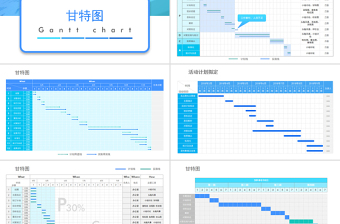 原創(chuàng)QC小組品管圈常用數(shù)據(jù)圖表成果匯報(bào)ppt-版權(quán)可商用