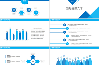 中國建設銀行建行總結匯報PPT