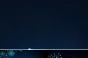 原創小程序的名稱價值PPT